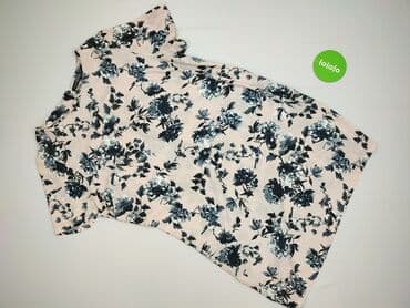 sklep internetowy z sukienkami dla puszystych: Atmosphere, Sukienka damska, rozmiar 3XL — 2