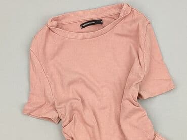 House, T-shirt damski, S w lalafo.pl House, T-shirt damski, S