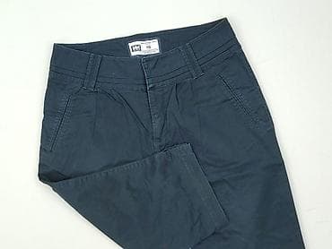 koszulka helly hansen: Helly Hansen, Spodnie 3/4 damskie, rozmiar L — 1