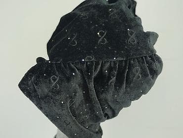 garnitur: Sugarfree, Sukienka damska, rozmiar M — 6