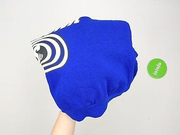 cropp bluza marvel: Cropp, Bluza z kapturem damska, rozmiar L — 6