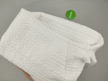 it moda sukienka: Sukienka damska, S — 5