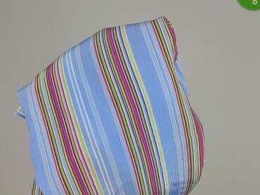 koszula w paski bershka: Damart, Koszula damska, rozmiar 2XL — 7