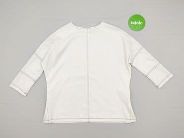 bluzki z frędzlami reserved: Reserved, Bluzka damska, rozmiar XS — 3