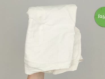 pimkie bluzki: Pimkie, Bluzka damska, rozmiar L — 5