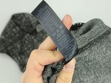 guess torebka na ramię: George, Sukienka damska, S w lalafo.pl — 5 guess torebka na ramię: George, Sukienka damska, S — 5