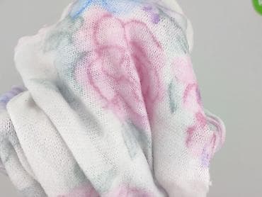 sweter hippie: Bluza damska
, rozmiar XL — 5