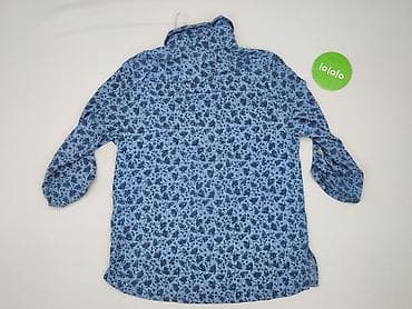 affliction t shirty: Beloved, Koszula damska, rozmiar S — 3