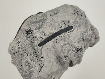 bluzki retro: F&F, Жіноча блуза, XL — 7