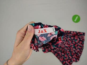 Women: J&X, Women`s dress, size M (EU 38) — 4
