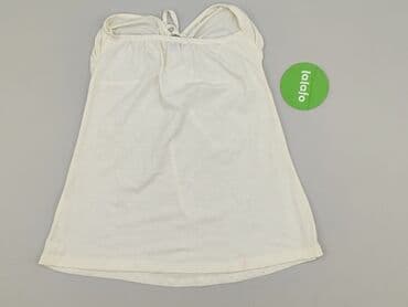 stroje kąpielowe dwuczęściowe wysokie majtki: New Fashion, Top damski, rozmiar 2XL — 3