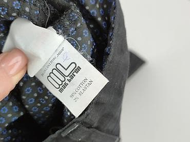 bluza rolling stones: Spodnie materiałowe, 13 lat, 158, stan - Bardzo dobry — 5