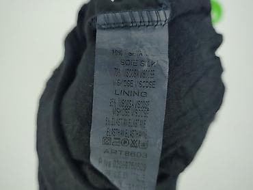 custommade bluzki: Bluzka damska, rozmiar S — 5