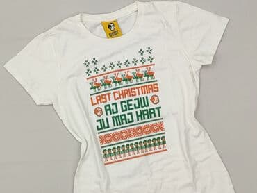 Women`s T-shirt, size XS (EU 34)