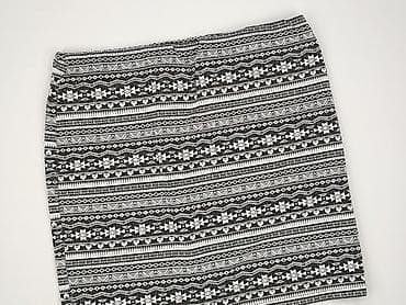 plisowane spodnice cropp: Pepco, Spódnica damska, rozmiar XL — 1