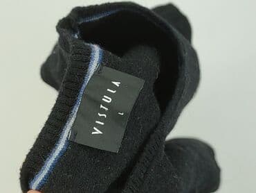 bluza vistula: Vistula, Sweter damski, rozmiar L — 5