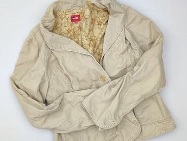 marynarka nietoperz: Outfit, Marynarka damska, rozmiar XL — 1