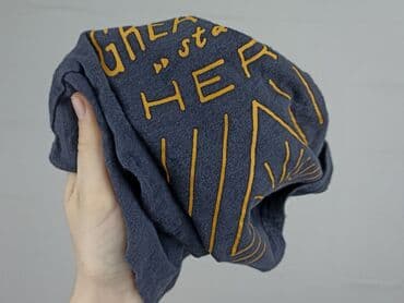 tommy hilfiger bluzka w paski: Блузка, Old Navy, 1,5-2 р., 86-92 см, стан - Ідеальний — 6