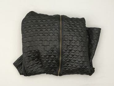 kurtki zimowe lucky five: Sukienka damska, rozmiar M — 6