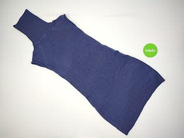 sweter polo ralph: Sukienka damska, rozmiar S — 4