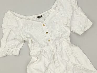 Beloved, Sukienka damska, rozmiar S