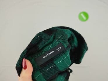 Жінкам: Сорочка жіноча, S — 4