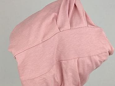 body c a: Greence, Сукня жіноча, розмір L — 6