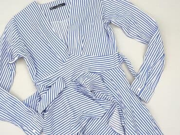 Imperial, Women`s dress, size S (EU 36)
