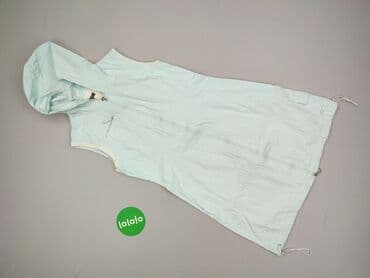 sukienki modbis allegro: Street One, Women`s dress, size M (EU 38) — 2