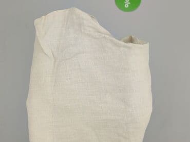 buty ja morant: Jaeger, Spodnie damskie, rozmiar M — 5