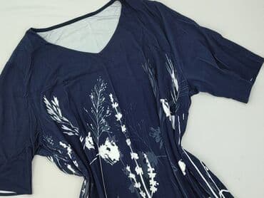 sukienki twinset: Sukienka damska, rozmiar 8XL — 1