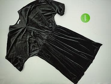 parte: Sukienka damska, rozmiar XL — 3