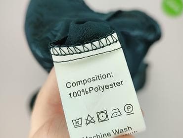 koszula tupac: Koszula damska, rozmiar 2XL — 4