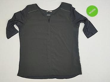 orsay spodnice: Orsay, Bluzka damska, rozmiar XL — 2