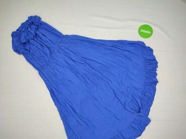 najlepsze sukienki: Sukienka damska, rozmiar S — 3