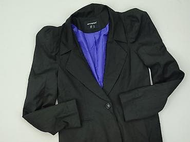 Atmosphere, Marynarka damska, rozmiar L