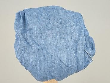 sukienka mango: Sukienka damska, rozmiar S — 5