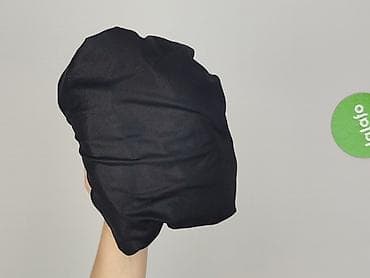 sukienka bpc: Bpc bonprix collection, Bluzka damska, rozmiar XS — 6