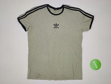 koszykowka: Adidas, Koszulka dla mężczyzn, rozmiar XL — 2