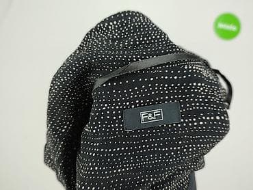 komin: F&F, Kardigan damski, rozmiar M — 4
