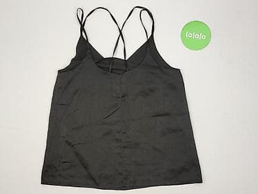 medicine garnitury: Medicine, Top damski, rozmiar XS — 3