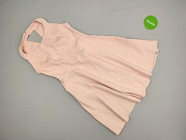 biale body: Sukienka damska, rozmiar XL — 2