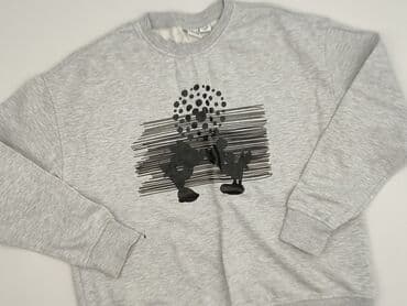 bluza myszka miki mohito: Disney, Bluza damska
, rozmiar S — 1