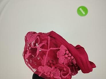 golf wallis: Kardigan damski, rozmiar M — 5