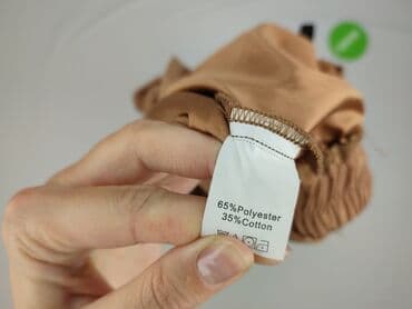 shein spódnico spodnie: Shein, Women`s skirt, size M at lalafo.pl — 6 shein spódnico spodnie: Shein, Women`s skirt, size M — 6