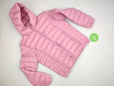 kurtki wedze: Cleve, Kurtka zimowa damska, rozmiar XL — 2