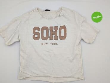 puma porsche t shirty: SOHO, T-shirt damski, 4XL — 2
