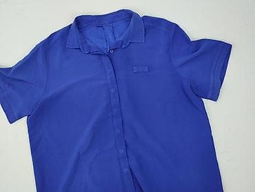 Koszula damska, rozmiar M