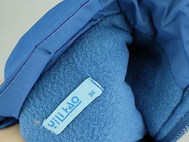 alpha industries koszulki: Kurtka przejściowa, 2-3 lat, 92-98 cm, stan - Bardzo dobry — 5