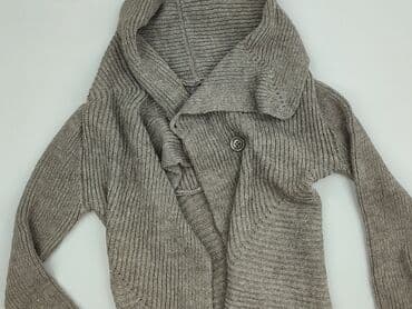 Women`s knitwear, size M